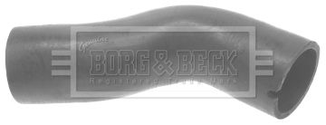 BORG & BECK kompresoriaus padavimo žarna BTH1040